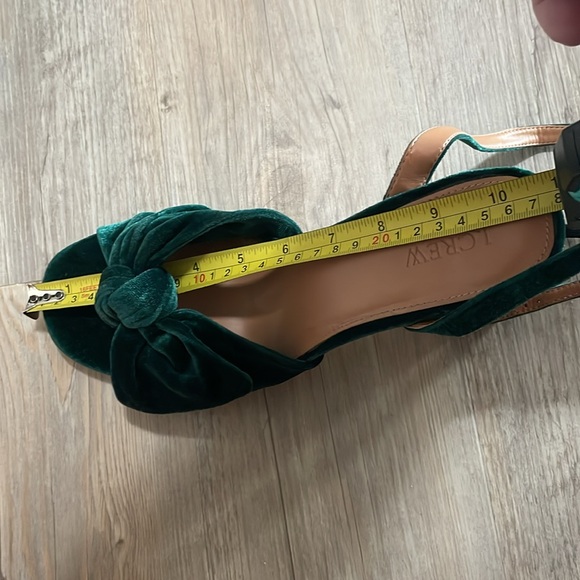 🔥J Crew🔥 - Picture 8 of 10